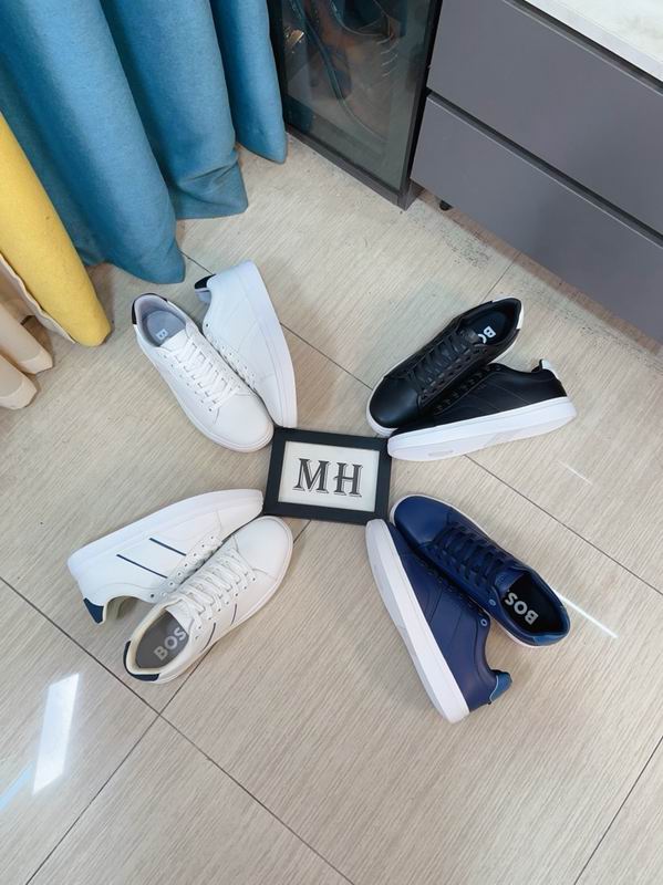 Boss sz38-44 hnq1207